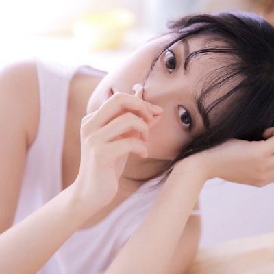 黑暗料理王vivo版本下载