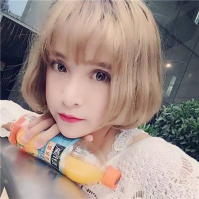 圣三国蜀汉传旧版本下载