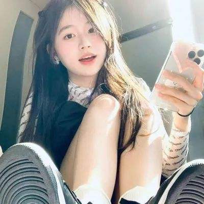 狐妖小红娘公测版手游下载
